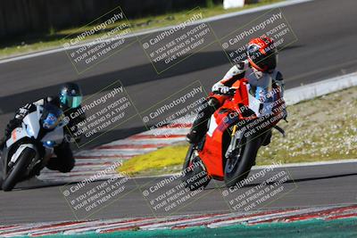 media/Mar-17-2024-Fastrack Riders (Sun) [[c7d6f8c14c]]/Level 2/Turn 6/